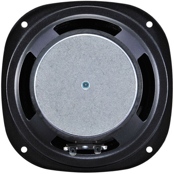 Main product image for Celestion TF0510 5" Professional Speaker 30W 294-2050
